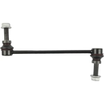 Order Sway Bar Link Or Kit by SUSPENSIA CHASSIS - X15SL0774 For Your Vehicle