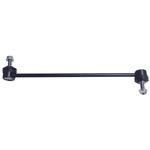 Order SUSPENSIA CHASSIS - X17SL0013 - Front Suspension Stabilizer Bar Link For Your Vehicle