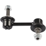 Order SUSPENSIA CHASSIS - X17SL0318 - Front Left Suspension Stabilizer Bar Link For Your Vehicle
