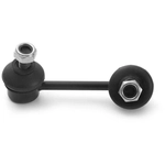 Order SUSPENSIA CHASSIS - X17SL0436 - Rear Left Suspension Stabilizer Bar Link For Your Vehicle