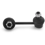 Order SUSPENSIA CHASSIS - X17SL0437 - Rear Passenger Side Stabilizer Bar Link For Your Vehicle