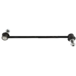 Order SUSPENSIA CHASSIS - X17SL0533 - Front Suspension Stabilizer Bar Link For Your Vehicle