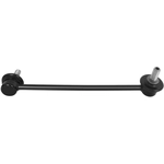 Order SUSPENSIA CHASSIS - X17SL0595 - Front Right Suspension Stabilizer Bar Link For Your Vehicle