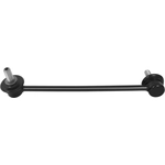 Order SUSPENSIA CHASSIS - X17SL0595 - Front Right Suspension Stabilizer Bar Link For Your Vehicle