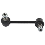 Order SUSPENSIA CHASSIS - X17SL0660 - Rear Right Suspension Stabilizer Bar Link For Your Vehicle