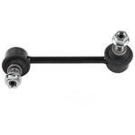 Order SUSPENSIA CHASSIS - X17SL0661 - Rear Left Suspension Stabilizer Bar Link For Your Vehicle