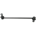 Order SUSPENSIA CHASSIS - X17SL0668 - Sway Bar Link For Your Vehicle