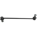 Order SUSPENSIA CHASSIS - X17SL0669 - Sway Bar Link Or Kit For Your Vehicle