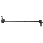 Order SUSPENSIA CHASSIS - X17SL0701 - Front Left Stabilizer Bar Link For Your Vehicle