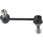 Order SUSPENSIA CHASSIS - X17SL0708 - Sway Bar Link Or Kit For Your Vehicle