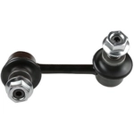 Order SUSPENSIA CHASSIS - X17SL0718 - Sway Bar Link For Your Vehicle