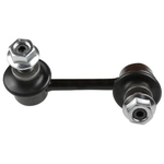 Order SUSPENSIA CHASSIS - X17SL0719 - Sway Bar Link For Your Vehicle