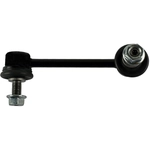 Order SUSPENSIA CHASSIS - X17SL6983 - Rear Right Suspension Stabilizer Bar Link For Your Vehicle