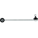Order SUSPENSIA CHASSIS - X18SL0131 - Sway Bar Link Or Kit For Your Vehicle