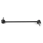 Order SUSPENSIA CHASSIS - X18SL0496 -  Front Right Suspension Stabilizer Bar Link For Your Vehicle