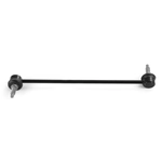 Order SUSPENSIA CHASSIS - X18SL0497 -  Front Left Suspension Stabilizer Bar Link For Your Vehicle