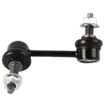 Order SUSPENSIA CHASSIS - X18SL0654 - Rear Right Suspension Stabilizer Bar Link For Your Vehicle