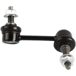 Order SUSPENSIA CHASSIS - X18SL0655 -  Rear Left Suspension Stabilizer Bar Link For Your Vehicle
