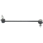 Order SUSPENSIA CHASSIS - X18SL0704 - Sway Bar Link For Your Vehicle