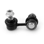 Order SUSPENSIA CHASSIS - X18SL0727 - Rear Left Stabilizer Bar Link For Your Vehicle