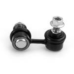 Order SUSPENSIA CHASSIS - X18SL0728 - Rear Right Stabilizer Bar Link For Your Vehicle