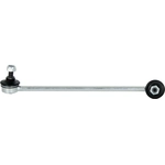 Order SUSPENSIA CHASSIS - X18SL0760 - Sway Bar Link Or Kit For Your Vehicle