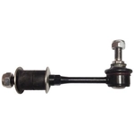 Order SUSPENSIA CHASSIS - X18SL1714 -  Rear Suspension Stabilizer Bar Link For Your Vehicle