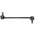 Order SUSPENSIA CHASSIS - X18SL1783 -  Front Suspension Stabilizer Bar Link For Your Vehicle