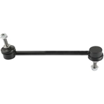 Order SUSPENSIA CHASSIS - X22SL0592 - Front Suspension Stabilizer Bar Link For Your Vehicle