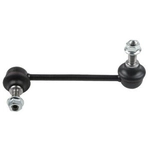 Order SUSPENSIA CHASSIS - X22SL0675 - Stabilizer Bar Link For Your Vehicle