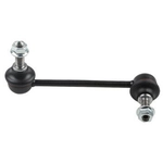 Order SUSPENSIA CHASSIS - X22SL0676 - Stabilizer Bar Link For Your Vehicle