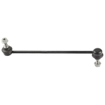 Order SUSPENSIA CHASSIS - X22SL0678 - Front Suspension Stabilizer Bar Link For Your Vehicle