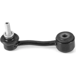 Order SUSPENSIA CHASSIS - X22SL0762 - Sway Bar Link Or Kit For Your Vehicle