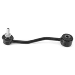 Order SUSPENSIA CHASSIS - X22SL0771 - Suspension Stabilizer Bar Link For Your Vehicle