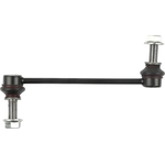 Order SUSPENSIA CHASSIS - X22SL0805 - Sway Bar Link Or Kit For Your Vehicle