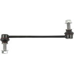Order Sway Bar Link Or Kit by SUSPENSIA CHASSIS - X22SL0813 For Your Vehicle