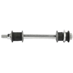 Order SUSPENSIA CHASSIS - X23SK0008 - Rear Suspension Stabilizer Bar Link Kit For Your Vehicle