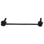 Order SUSPENSIA CHASSIS - X23SL1992 - Front Right Suspension Stabilizer Bar Link For Your Vehicle