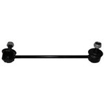 Order SUSPENSIA CHASSIS - X23SL2008 - Front Right Suspension Stabilizer Bar Link For Your Vehicle