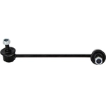 Order SUSPENSIA CHASSIS - X23SL2008 - Front Right Suspension Stabilizer Bar Link For Your Vehicle