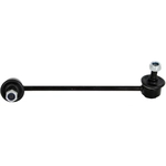 Order SUSPENSIA CHASSIS - X23SL2009 - Front Left Suspension Stabilizer Bar Link For Your Vehicle