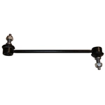 Order SUSPENSIA CHASSIS - X23SL2037 - Front Suspension Stabilizer Bar Link For Your Vehicle
