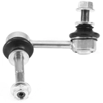 Order SUSPENSIA CHASSIS - X30SL0616 - Front Left Suspension Stabilizer Bar Link For Your Vehicle