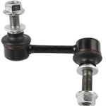 Order SUSPENSIA CHASSIS - X30SL0622 - Front Right Suspension Stabilizer Bar Link For Your Vehicle
