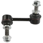 Order SUSPENSIA CHASSIS - X30SL0627 - Front Left Suspension Stabilizer Bar Link For Your Vehicle