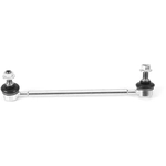 Order Sway Bar Link Or Kit by SUSPENSIA CHASSIS - X30SL0733 For Your Vehicle