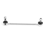 Order SUSPENSIA CHASSIS - X30SL0734 - Front Right Stabilizer Bar Link For Your Vehicle