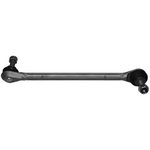 Order SUSPENSIA CHASSIS - X31SL2242 - Front Right Suspension Stabilizer Bar Link For Your Vehicle