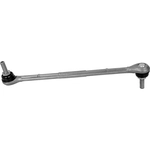 Order Sway Bar Link Or Kit by SUSPENSIA CHASSIS - X32SL0179 For Your Vehicle