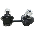 Order SUSPENSIA CHASSIS - X32SL0498 - Rear Right Suspension Stabilizer Bar Link For Your Vehicle